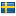 sungoldgroupng.com server is located in Sweden
